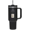 Stanley Quencher H2.0 1200 ml tumbler