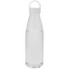 Bergen 800 ml recycled plastic water bottle