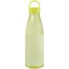 Bergen 800 ml recycled plastic water bottle