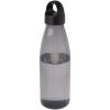 Bergen 800 ml recycled plastic water bottle