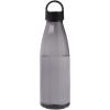 Bergen 800 ml recycled plastic water bottle