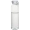 Alti 630 ml RCS recycled plastic water bottle