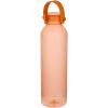 Alti 630 ml RCS recycled plastic water bottle