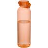 Alti 630 ml RCS recycled plastic water bottle