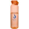 Alti 630 ml RCS recycled plastic water bottle