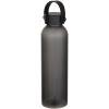 Alti 630 ml RCS recycled plastic water bottle