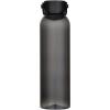 Alti 630 ml RCS recycled plastic water bottle