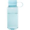 Ryder 900 ml RCS certified RPET sport bottle with multi-function lid
