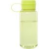 Ryder 900 ml RCS certified RPET sport bottle with multi-function lid