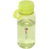 Ryder 900 ml RCS certified RPET sport bottle with multi-function lid