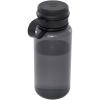 Ryder 900 ml RCS certified RPET sport bottle with multi-function lid