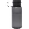 Ryder 900 ml RCS certified RPET sport bottle with multi-function lid