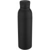 Illuminate 650 ml RCS recycled stainlesss steel double wall insulated water bottle