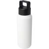 Astra 600 ml RCS recycled stainless steel copper vacuum insulated water bottle (carbonated safe)