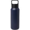 Astra 600 ml RCS recycled stainless steel copper vacuum insulated water bottle (carbonated safe)
