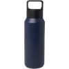 Astra 600 ml RCS recycled stainless steel copper vacuum insulated water bottle (carbonated safe)