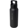 Astra 600 ml RCS recycled stainless steel copper vacuum insulated water bottle (carbonated safe)