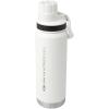 Fortis 700 ml RCS recycled stainless steel copper vacuum insulated water bottle (carbonated safe)