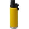 Fortis 700 ml RCS recycled stainless steel copper vacuum insulated water bottle (carbonated safe)