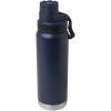 Fortis 700 ml RCS recycled stainless steel copper vacuum insulated water bottle (carbonated safe)