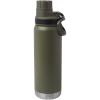 Fortis 700 ml RCS recycled stainless steel copper vacuum insulated water bottle (carbonated safe)