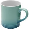 Laguna 330 ml ceramic mug