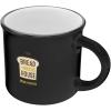 Bari 240 ml ceramic mug