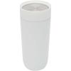 Camden 350 ml RCS certified stainless steel tumbler