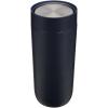 Camden 350 ml RCS certified stainless steel tumbler with ceramic lining