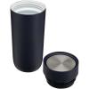 Camden 350 ml RCS certified stainless steel tumbler with ceramic lining