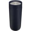 Camden 350 ml RCS certified stainless steel tumbler with ceramic lining