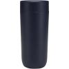 Camden 350 ml RCS certified stainless steel tumbler with ceramic lining