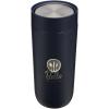 Camden 350 ml RCS certified stainless steel tumbler with ceramic lining