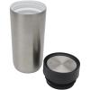Camden 350 ml RCS certified stainless steel tumbler