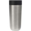 Camden 350 ml RCS certified stainless steel tumbler