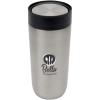 Camden 350 ml RCS certified stainless steel tumbler