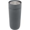 Camden 350 ml RCS certified stainless steel tumbler with ceramic lining