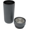 Camden 350 ml RCS certified stainless steel tumbler with ceramic lining