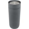 Camden 350 ml RCS certified stainless steel tumbler with ceramic lining