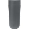Camden 350 ml RCS certified stainless steel tumbler with ceramic lining
