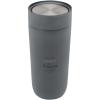 Camden 350 ml RCS certified stainless steel tumbler with ceramic lining