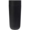 Camden 350 ml RCS certified stainless steel tumbler