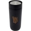 Camden 350 ml RCS certified stainless steel tumbler