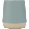 Dolce 300 ml ceramic mug with matt finish