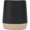 Dolce 300 ml ceramic mug with matt finish