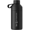 Ocean Bottle 750 ml vacuum insulated water bottle