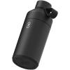 Ocean Bottle 750 ml vacuum insulated water bottle