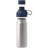 Ocean Bottle Lite 620 ml water bottle