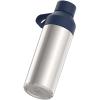 Ocean Bottle Lite 620 ml water bottle