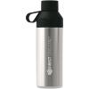 Ocean Bottle Lite 620 ml water bottle
